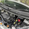 toyota roomy 2024 CFJ1821936 image 20