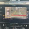 volkswagen passat-variant 2018 -VOLKSWAGEN--VW Passat Variant LDA-3CDFC--WVWZZZ3CZJE114197---VOLKSWAGEN--VW Passat Variant LDA-3CDFC--WVWZZZ3CZJE114197- image 12