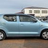 suzuki alto 2017 quick_quick_HA36S_HA36S-356966 image 14