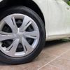 toyota sienta 2020 quick_quick_NSP170G_NSP170-7262258 image 14