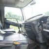mitsubishi-fuso fighter 2008 CFJ1552020 image 71