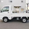 subaru sambar-truck 2006 CFJ1618415 image 4