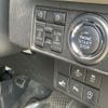 daihatsu tanto 2020 -DAIHATSU--Tanto LA650S-0088172---DAIHATSU--Tanto LA650S-0088172- image 7