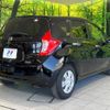 nissan note 2012 quick_quick_E12_E12-046751 image 17