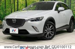 mazda cx-3 2016 -MAZDA--CX-3 LDA-DK5AW--DK5AW-112002---MAZDA--CX-3 LDA-DK5AW--DK5AW-112002-