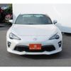 toyota 86 2017 -TOYOTA--86 DBA-ZN6--ZN6-082433---TOYOTA--86 DBA-ZN6--ZN6-082433- image 7