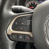 jeep renegade 2016 CFJ1827991 image 9