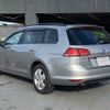 volkswagen golf-variant 2014 -VOLKSWAGEN--VW Golf Variant DBA-AUCJZ--WVWZZZAUZEP570723---VOLKSWAGEN--VW Golf Variant DBA-AUCJZ--WVWZZZAUZEP570723- image 24