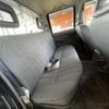 nissan datsun-pickup 1993 GOO_JP_700040317230250719001 image 24