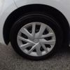 honda n-box 2018 CFJ1708661 image 20