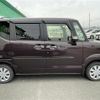 honda n-box 2016 -HONDA--N BOX DBA-JF1--JF1-1823303---HONDA--N BOX DBA-JF1--JF1-1823303- image 9