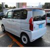 honda n-box 2018 quick_quick_JF4_JF4-1038280 image 7