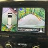 nissan serena 2021 -NISSAN--Serena 6AA-HFC27--HFC27-105114---NISSAN--Serena 6AA-HFC27--HFC27-105114- image 5