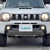 suzuki jimny 2017 -SUZUKI--Jimny ABA-JB23W--JB23W-770205---SUZUKI--Jimny ABA-JB23W--JB23W-770205- image 28