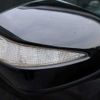 honda odyssey 2009 K00011 image 16