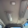 hino ranger 2014 GOO_NET_EXCHANGE_0701654A30250715W001 image 58