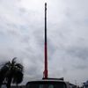 isuzu elf-truck 2012 GOO_NET_EXCHANGE_0402607A30250618W001 image 16