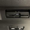 nissan kix 2021 CFJ1811934 image 10