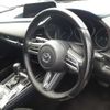 mazda cx-3 2020 -MAZDA--CX-30 DMEP-118869---MAZDA--CX-30 DMEP-118869- image 8
