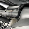mazda cx-8 2021 -MAZDA--CX-8 3DA-KG2P--KG2P-354887---MAZDA--CX-8 3DA-KG2P--KG2P-354887- image 5