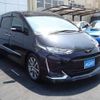 toyota estima 2016 -TOYOTA--Estima DBA-ACR50W--ACR50-7136733---TOYOTA--Estima DBA-ACR50W--ACR50-7136733- image 2