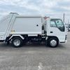 isuzu elf-truck 2005 GOO_NET_EXCHANGE_0541483A30250612W001 image 6