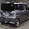 nissan dayz-roox 2017 -NISSAN--DAYZ Roox B21A-0318790---NISSAN--DAYZ Roox B21A-0318790- image 2