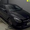 mercedes-benz amg 2019 -MERCEDES-BENZ 【川崎 331ｽ1808】--AMG 117952--WDD1179522N751218---MERCEDES-BENZ 【川崎 331ｽ1808】--AMG 117952--WDD1179522N751218- image 1