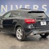 mercedes-benz gla-class 2018 CFJ1691490 image 15