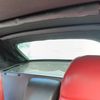 honda beat 1992 CFJ1790412 image 24