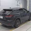 lexus rx 2021 -LEXUS 【名古屋 350ﾔ 817】--Lexus RX 6AA-GYL20W--GYL20-0013549---LEXUS 【名古屋 350ﾔ 817】--Lexus RX 6AA-GYL20W--GYL20-0013549- image 2