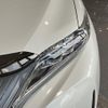 toyota harrier 2020 -TOYOTA--Harrier ZSU60W--ZSU60-0196359---TOYOTA--Harrier ZSU60W--ZSU60-0196359- image 48