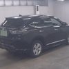 toyota harrier 2016 quick_quick_DBA-ZSU60W_ZSU60-0100588 image 4