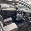 daihatsu mira-e-s 2017 -DAIHATSU--Mira e:s DBA-LA350S--LA350S-0028957---DAIHATSU--Mira e:s DBA-LA350S--LA350S-0028957- image 15