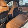 bmw 3-series 2021 CFJ1768479 image 7