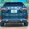 lexus rx 2016 -LEXUS--Lexus RX DAA-GYL25W--GYL25-0010044---LEXUS--Lexus RX DAA-GYL25W--GYL25-0010044- image 16