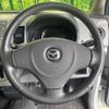 mazda az-wagon 2011 quick_quick_MJ23S_MJ23S-160757 image 11