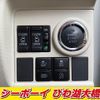 daihatsu move-canbus 2020 -DAIHATSU--Move Canbus LA800S--1005662---DAIHATSU--Move Canbus LA800S--1005662- image 18
