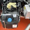 mitsubishi-fuso canter 2024 GOO_JP_700060017330250507003 image 15