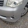 toyota noah 2010 CFJ1823689 image 7