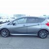 nissan note 2015 22775 image 4