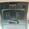 toyota vellfire 2018 -TOYOTA--Vellfire DBA-AGH30W--AGH30-0171959---TOYOTA--Vellfire DBA-AGH30W--AGH30-0171959- image 22
