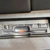 nissan serena 2010 -NISSAN--Serena DBA-CC25--CC25-379005---NISSAN--Serena DBA-CC25--CC25-379005- image 7