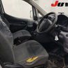 nissan nv200-vanette 2012 CFJ1591840 image 4