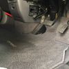 honda stepwagon 2000 89b051a94bdc401a8be1249bbc2c1621 image 50