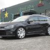 volkswagen golf-variant 2014 -VOLKSWAGEN--VW Golf Variant AUCHP--WVWZZZAUZFP516035---VOLKSWAGEN--VW Golf Variant AUCHP--WVWZZZAUZFP516035- image 1