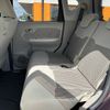 daihatsu move 2015 CFJ1649626 image 19