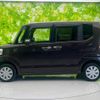 honda n-box 2017 quick_quick_DBA-JF2_JF2-1519423 image 2