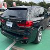 bmw x5 2014 GOO_JP_700070854230241213001 image 18