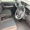 toyota roomy 2025 quick_quick_5BA-M900A_M900A-1193902 image 4